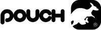 pouch