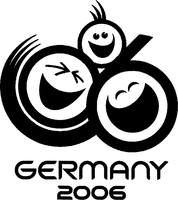 GERMANY 2006