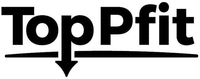 TopPfit