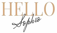 HELLO Sophro