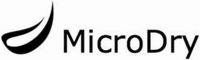 MicroDry