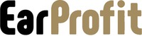 EarProfit