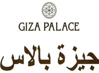 GIZA PALACE