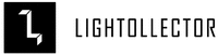 LIGHTOLLECTOR