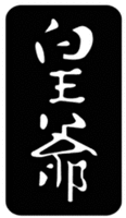  HUANG YE 