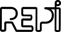 REPI