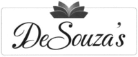 DeSouza's
