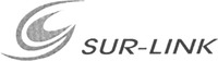SUR-LINK