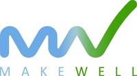 MW MAKE WELL