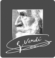 GVERDI