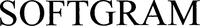SOFTGRAM