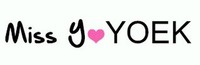 Miss y YOEK