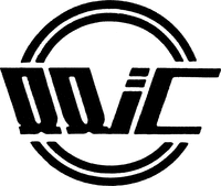 Shuanghui