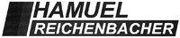 HAMUEL REICHENBACHER