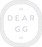 DEAR GG