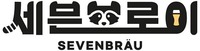 SEVENBRÄU