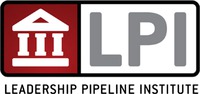 LPI LEADERSHIP PIPELINE INSTITUTE