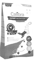 Calibra EXPERT NUTRITION