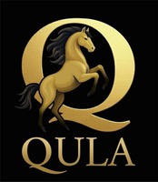 QULA