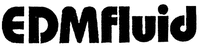 EDMfluid