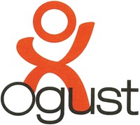 Ogust