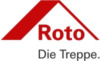 Roto Die Treppe