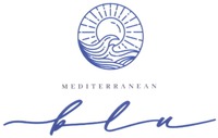 MEDITERRANEAN blu
