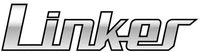 Linker