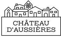 CHÂTEAU D'AUSSIÈRES