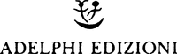 ADELPHI EDIZIONI