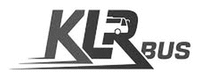 KLR BUS