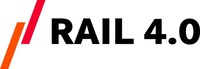 RAIL 4.0