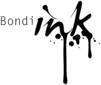 Bondi Ink