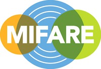 MIFARE