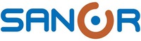 SANOR