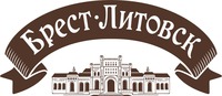 Brest Litovsk