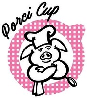 Porci Cup