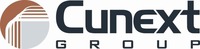 Cunext GROUP