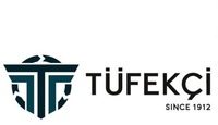 TÜFEKÇI SINCE 1912