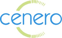 C cenero