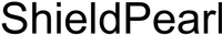 ShieldPearl