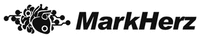 MarkHerz