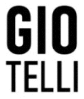 GIO TELLI