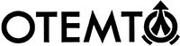 OTEMTO