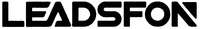 LEADSFON