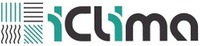 iClima