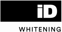 ID WHITENING