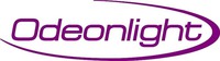Odeonlight