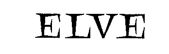 ELVE