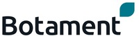Botament